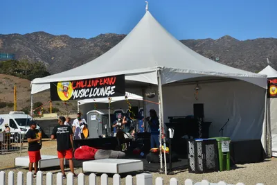 DSC_7566 (Large).JPG